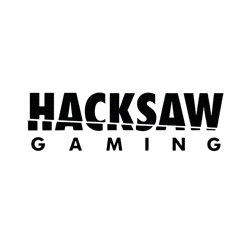 Hacksaw Gaming